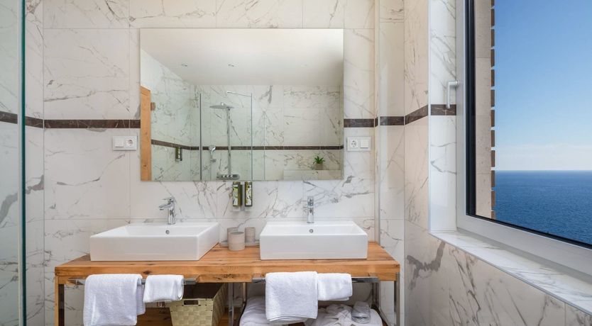 Photo of Seabreeze Retreat