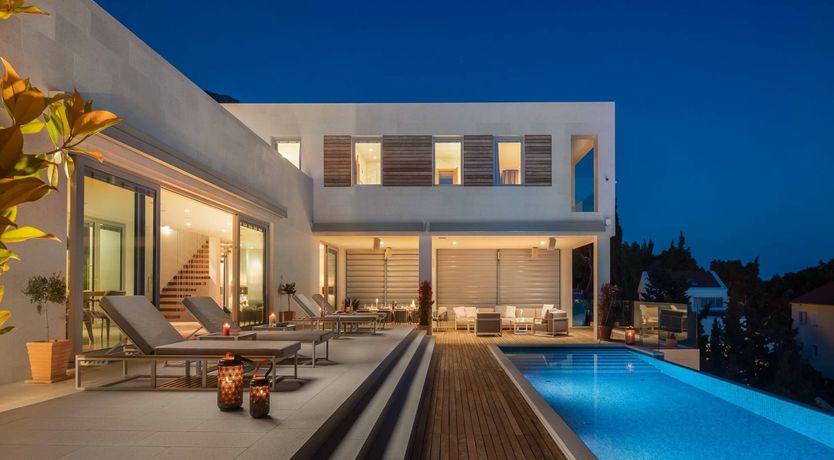 Photo of Seabreeze Retreat