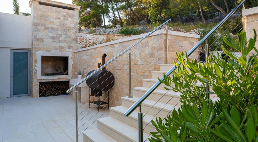 Photo of Seabreeze Retreat