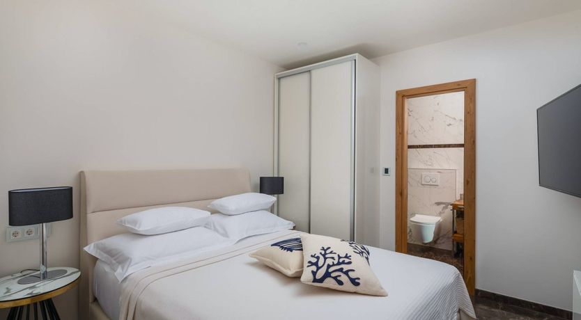 Photo of Seabreeze Retreat