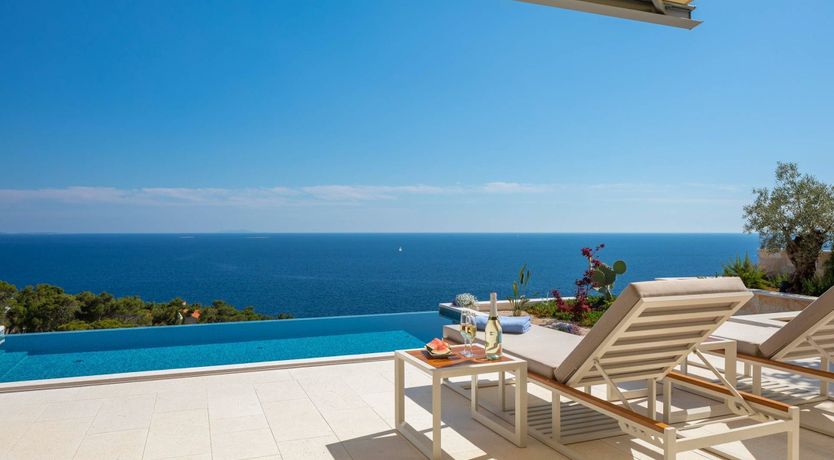 Photo of Seabreeze Retreat