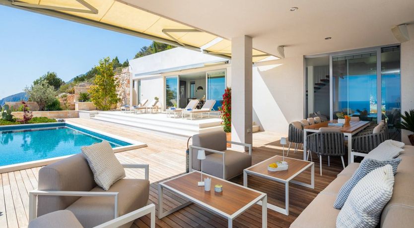 Photo of Seabreeze Retreat