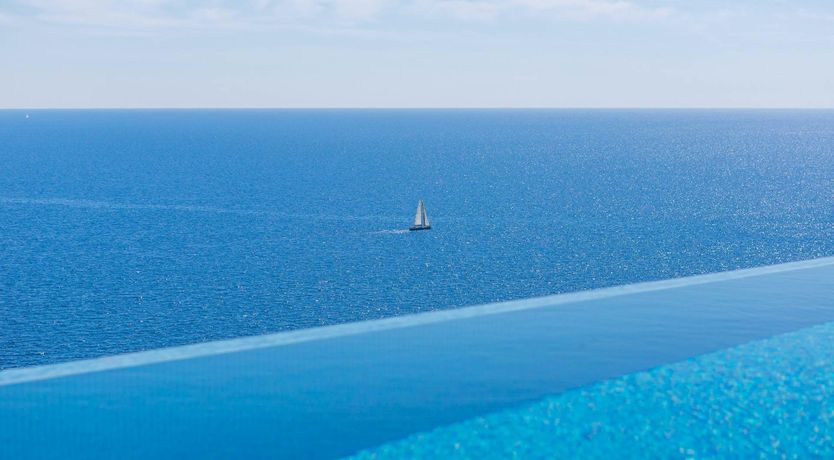 Photo of Seabreeze Retreat