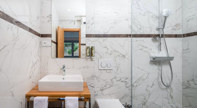 Photo of Seabreeze Retreat