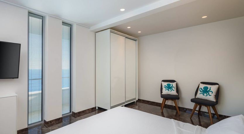 Photo of Seabreeze Retreat