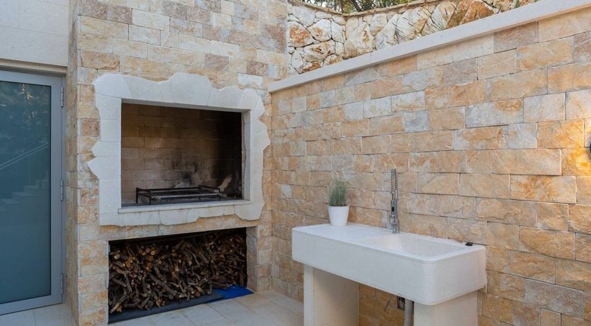 Photo of Seabreeze Retreat