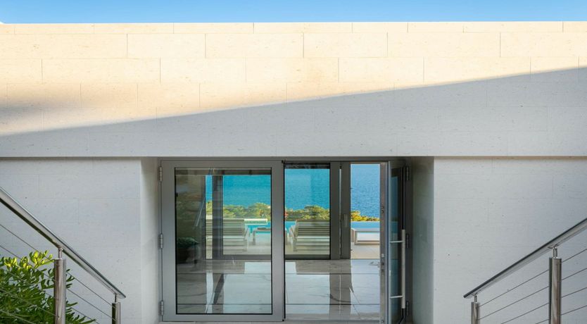 Photo of Seabreeze Retreat