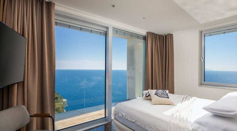 Photo of Seabreeze Retreat