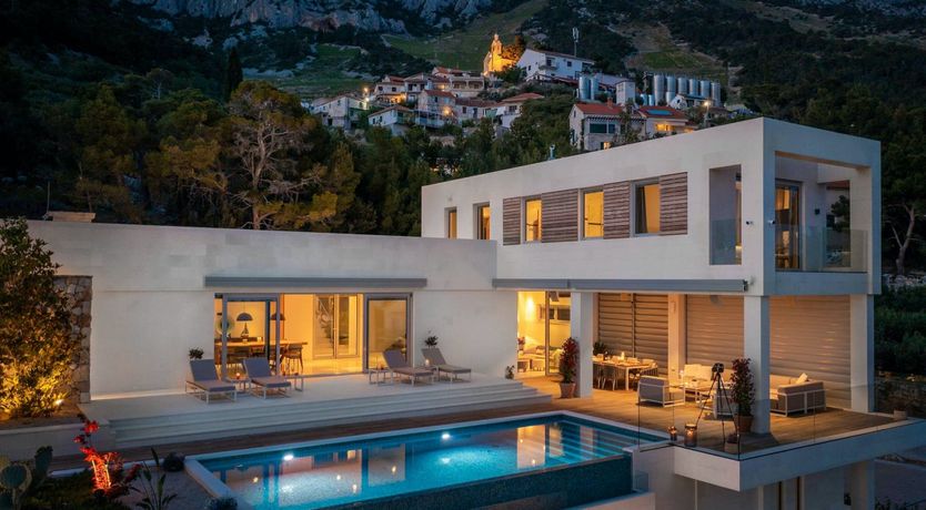 Photo of Seabreeze Retreat