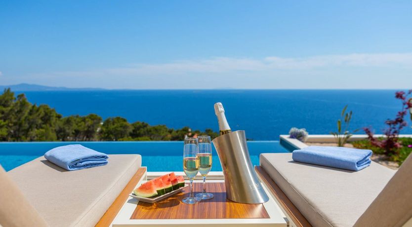 Photo of Seabreeze Retreat