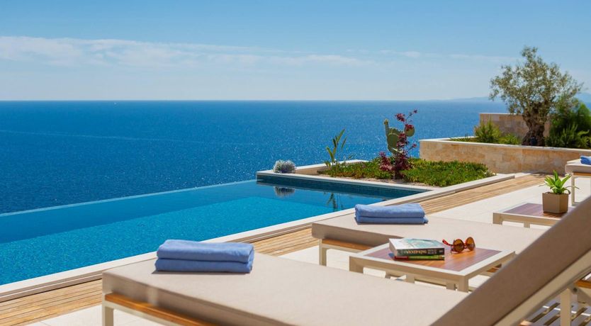 Photo of Seabreeze Retreat