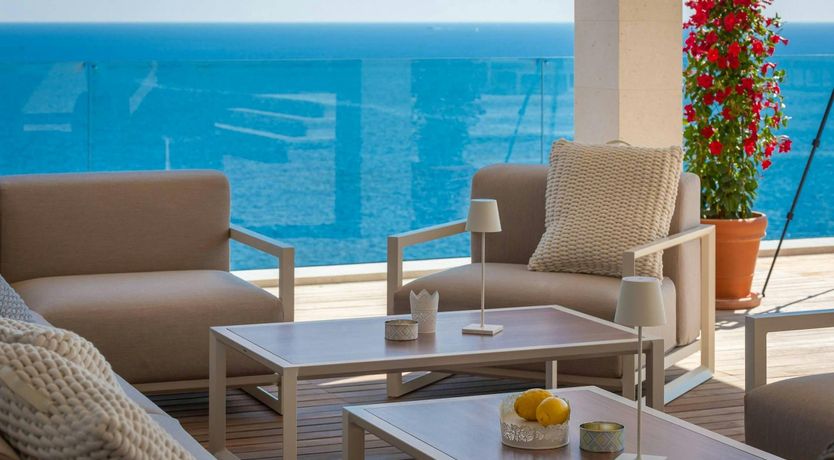 Photo of Seabreeze Retreat