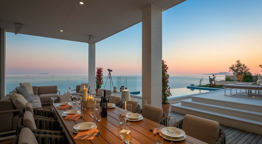 Photo of Seabreeze Retreat