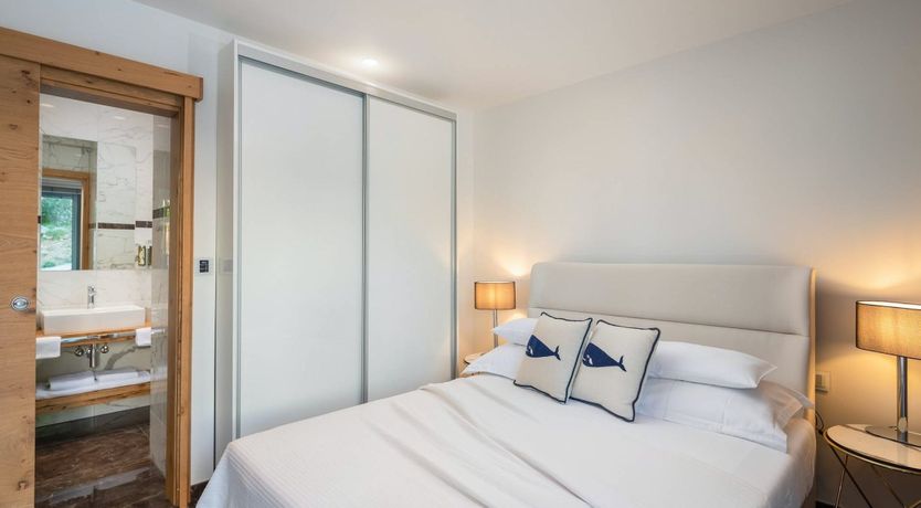 Photo of Seabreeze Retreat