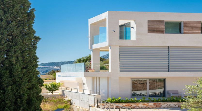 Photo of Seabreeze Retreat