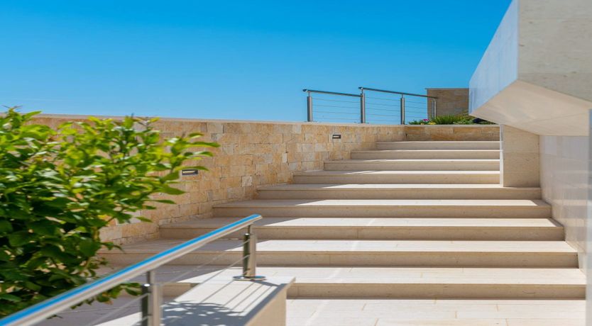 Photo of Seabreeze Retreat