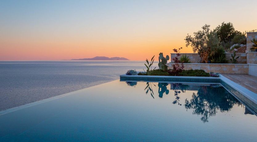 Photo of Seabreeze Retreat