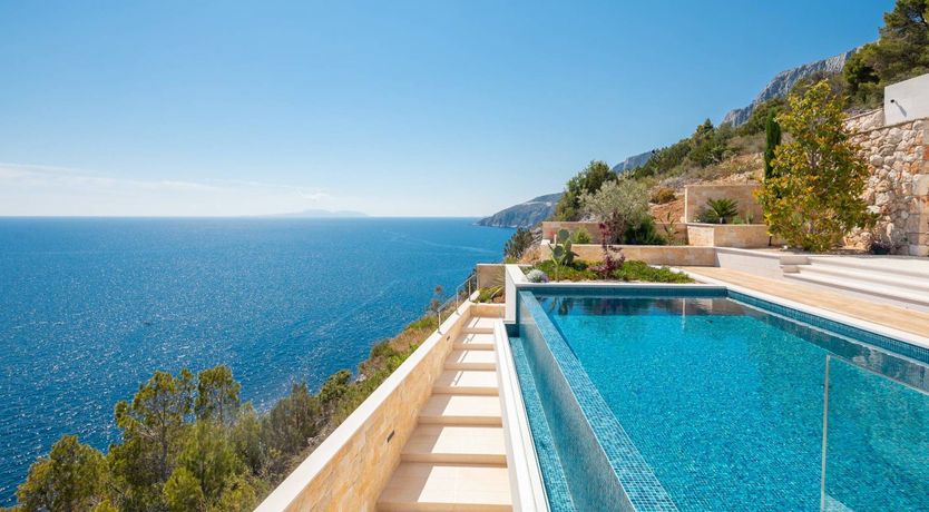 Photo of Seabreeze Retreat