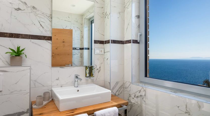 Photo of Seabreeze Retreat