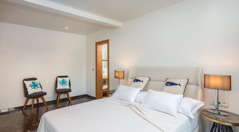 Photo of Seabreeze Retreat