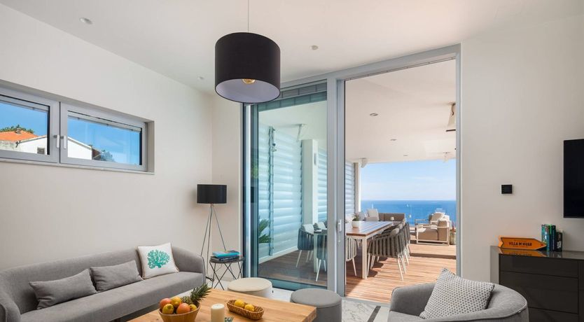 Photo of Seabreeze Retreat