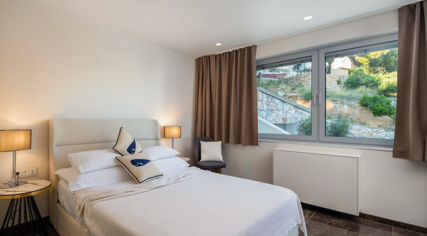 Photo of Seabreeze Retreat