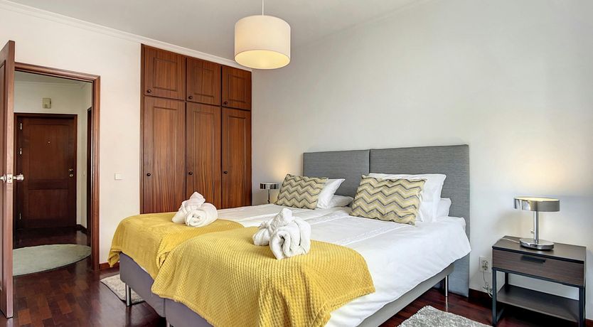 Photo of The Flower Blossom