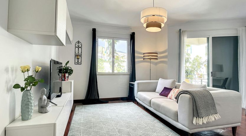 Photo of The Flower Blossom