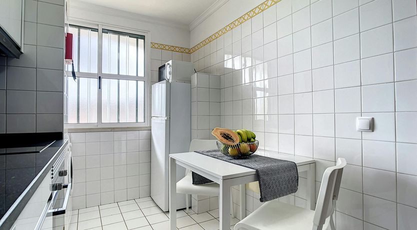 Photo of The Flower Blossom