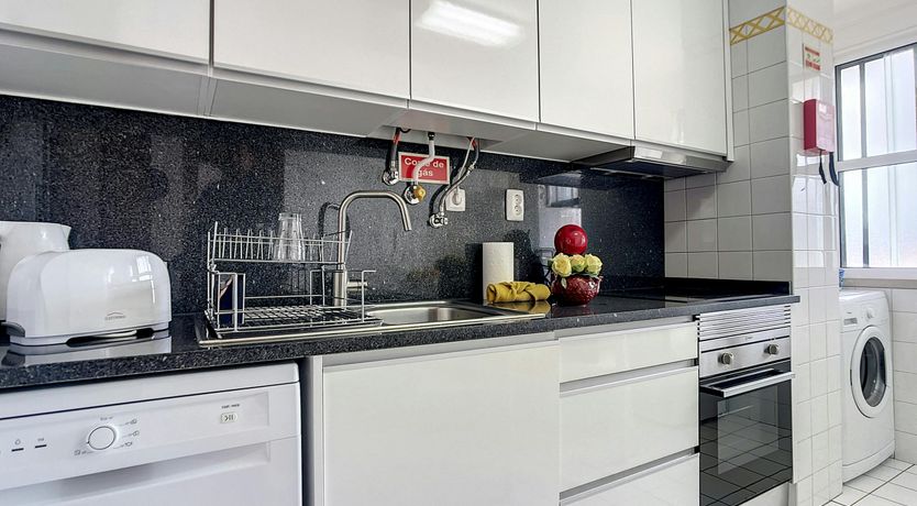 Photo of The Flower Blossom