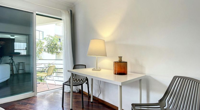 Photo of The Flower Blossom