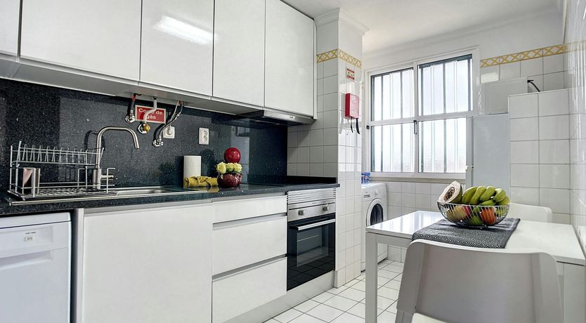 Photo of The Flower Blossom