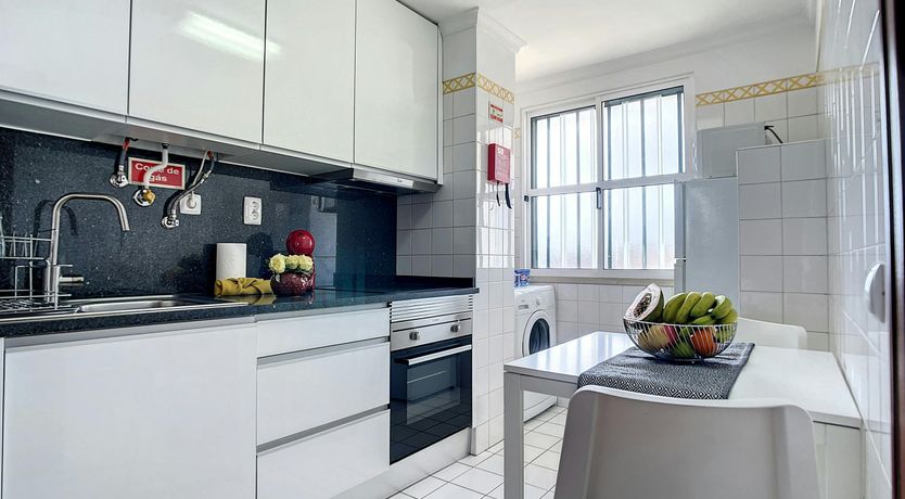 Photo of The Flower Blossom