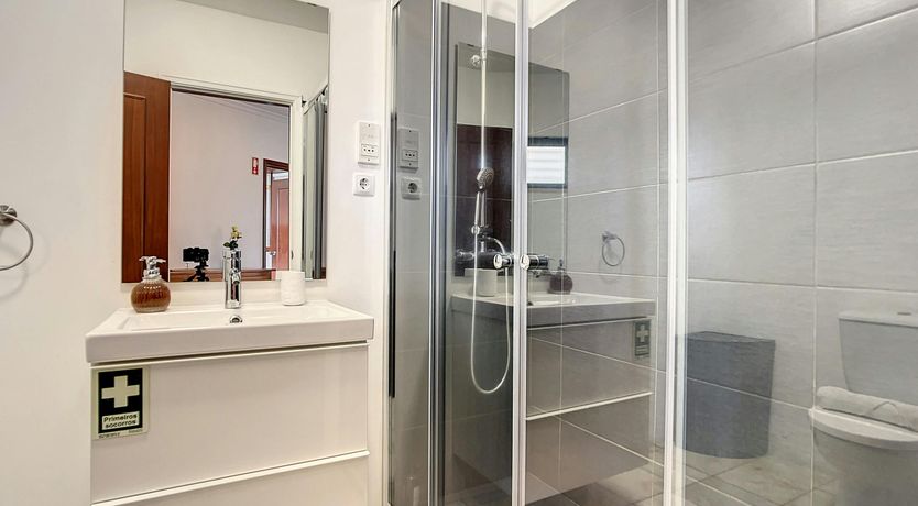 Photo of The Flower Blossom