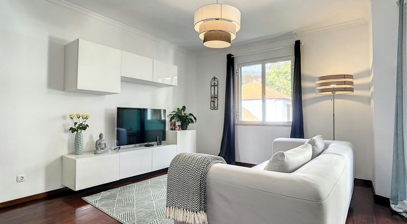 Photo of The Flower Blossom