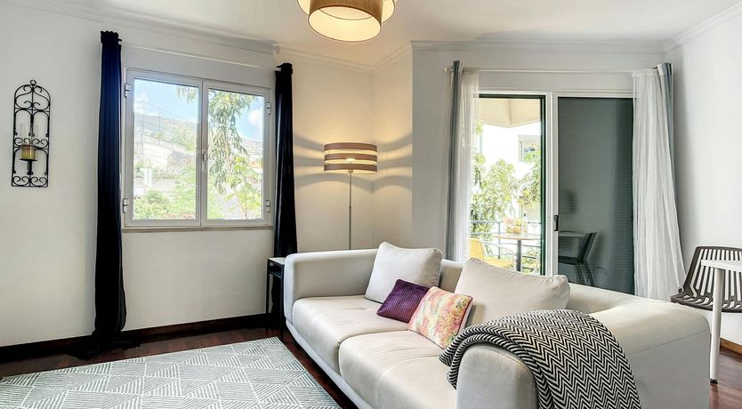 Photo of The Flower Blossom