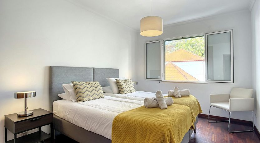 Photo of The Flower Blossom