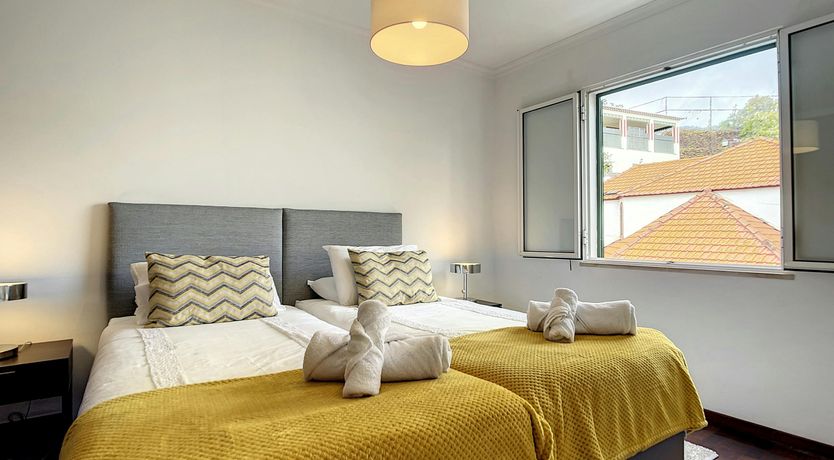 Photo of The Flower Blossom