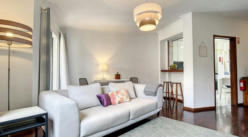 Photo of The Flower Blossom