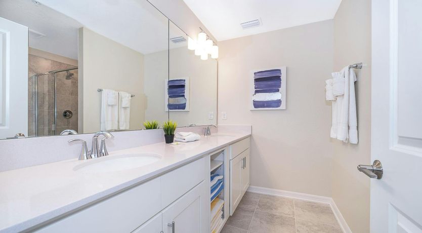 Photo of The Long Boat Race