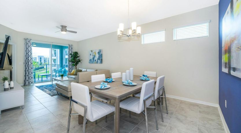 Photo of The Long Boat Race