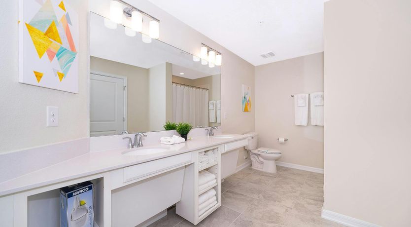 Photo of The Long Boat Race