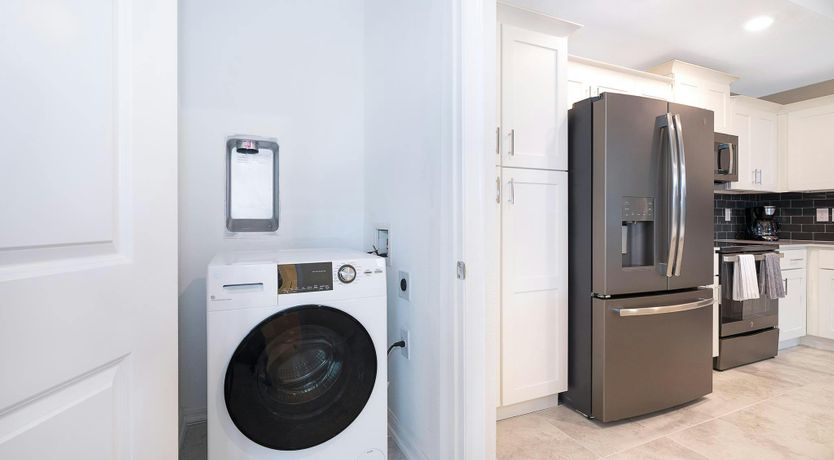 Photo of The Long Boat Race