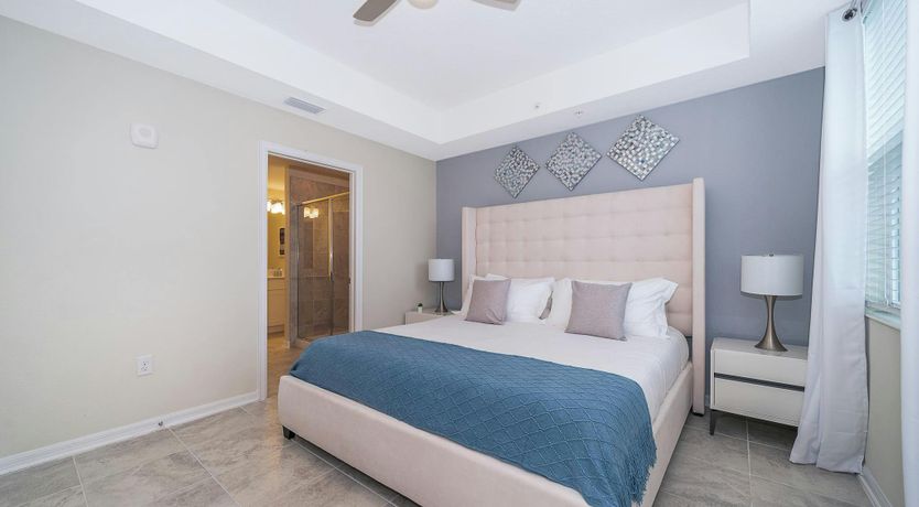 Photo of The Long Boat Race