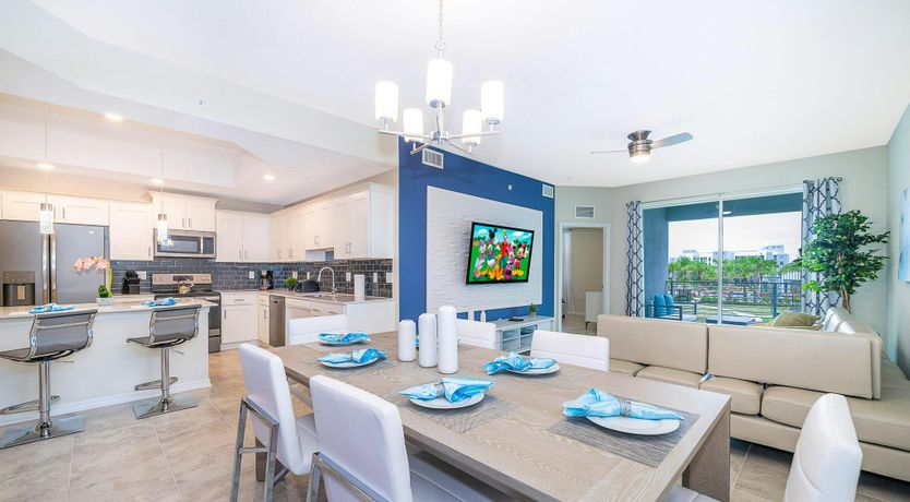 Photo of The Long Boat Race