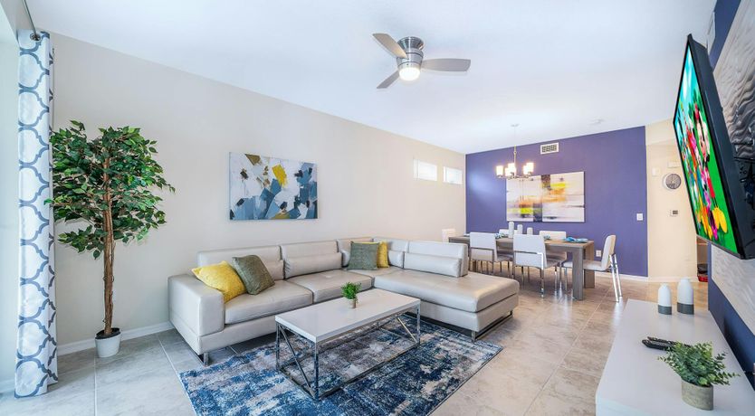 Photo of The Long Boat Race