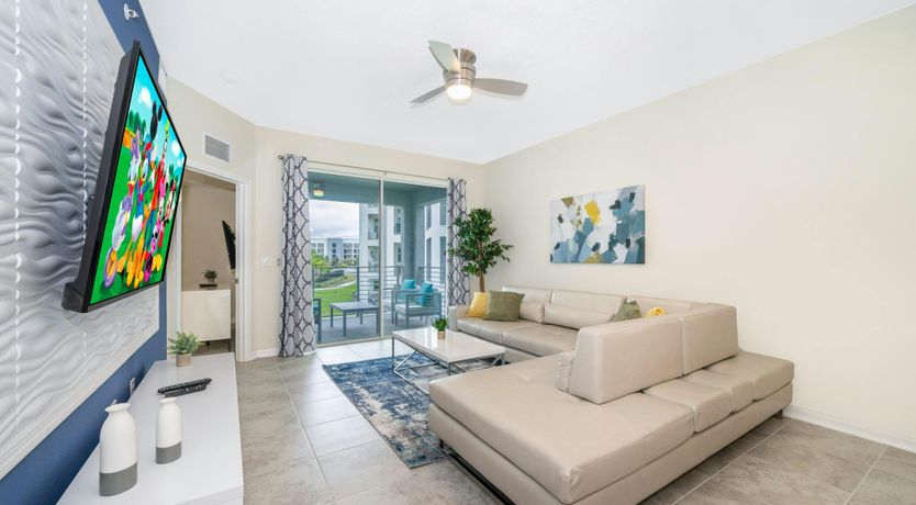 Photo of The Long Boat Race