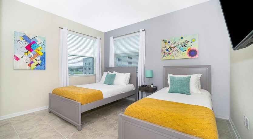 Photo of The Long Boat Race