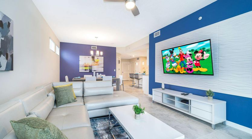 Photo of The Long Boat Race