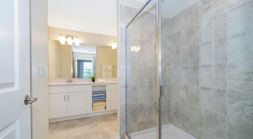 Photo of The Long Boat Race